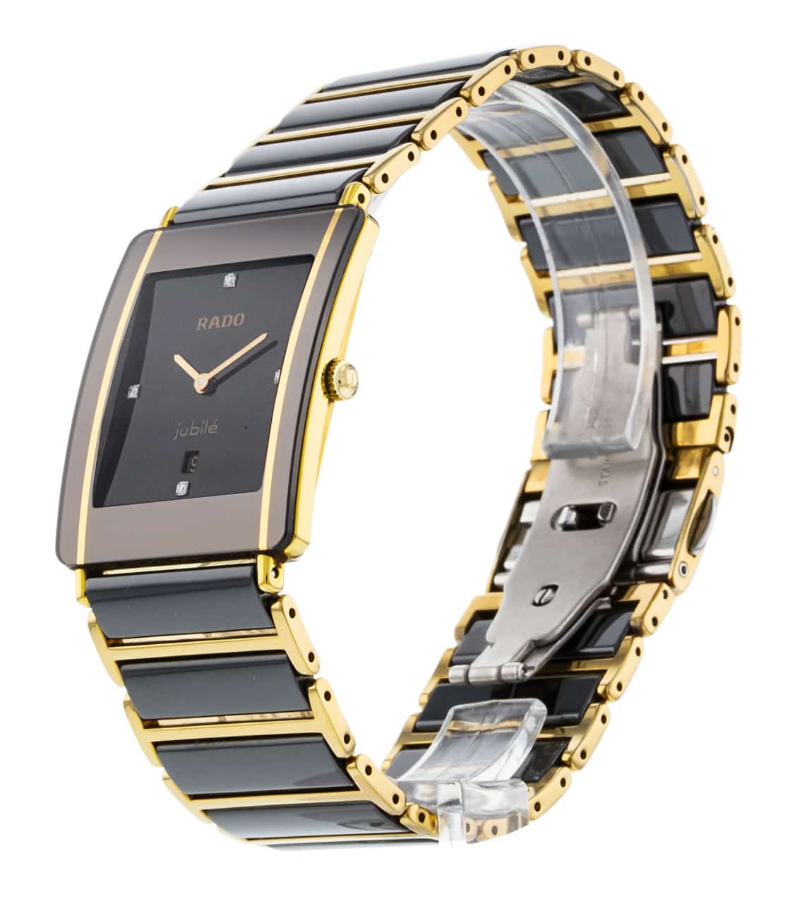 Rado jubile 2025 swiss r20282712
